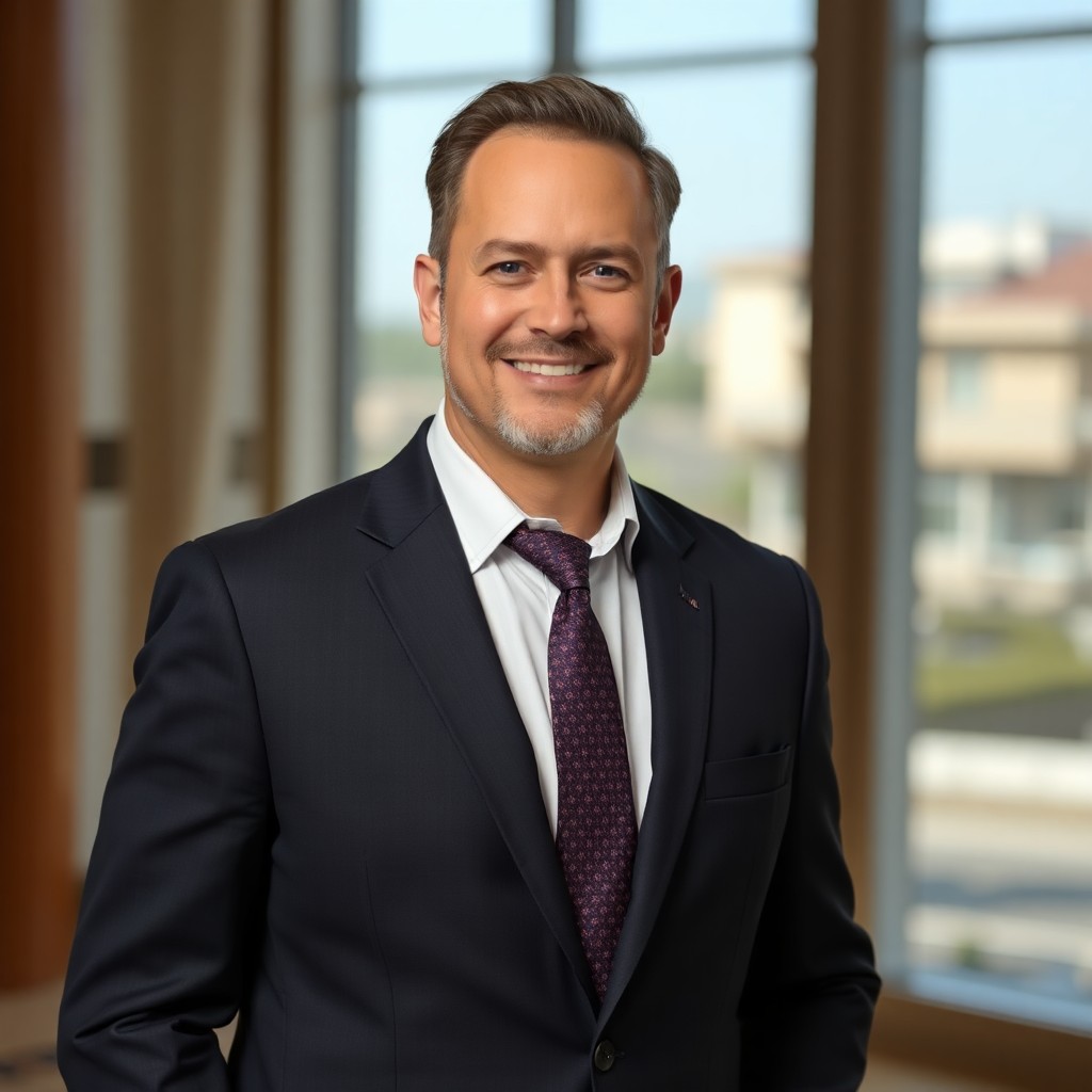 Especialista en Seguros