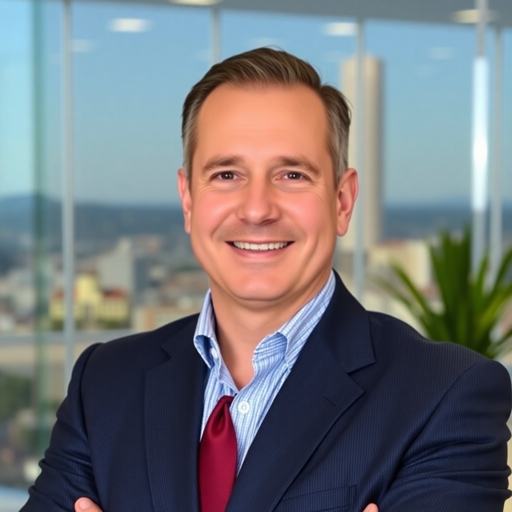 Comparativa leasing vs compra