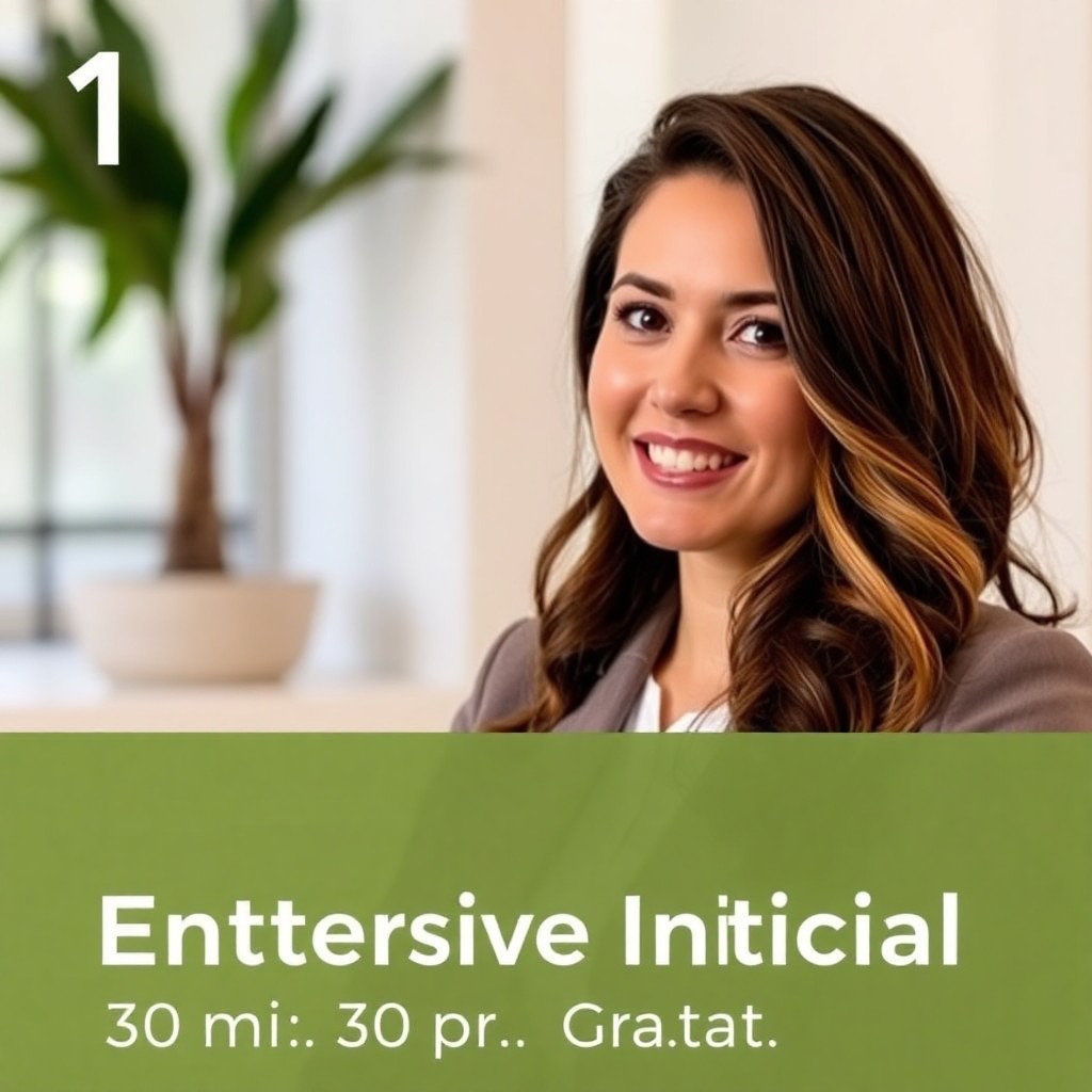 Proceso de asesoramiento