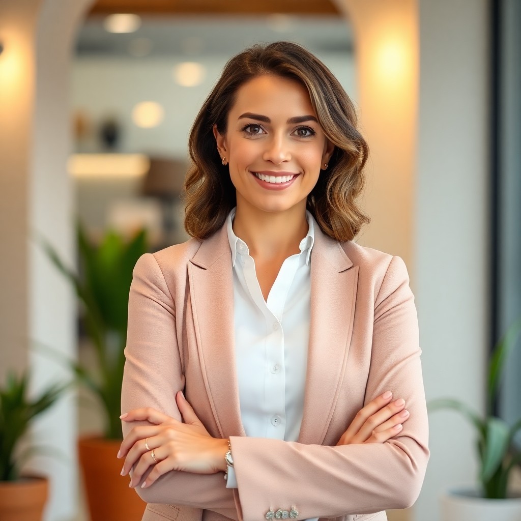 Oficinas de Pueblisercins