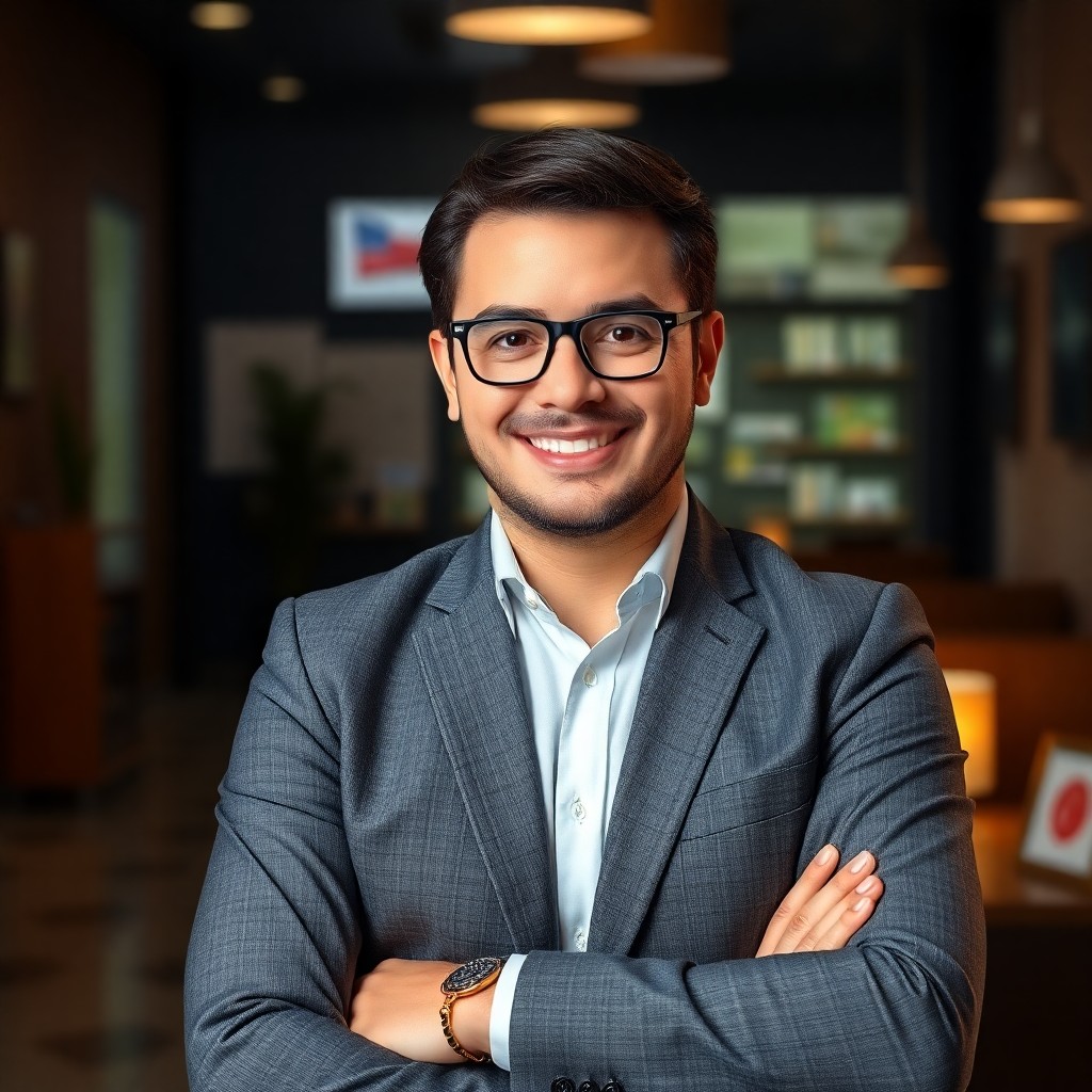 Proceso de financiación